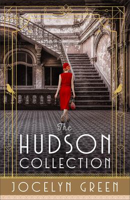 The Hudson collection