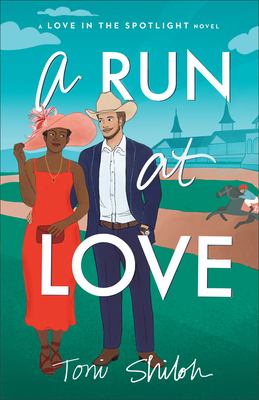 A run at love