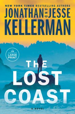 The lost coast : a novel