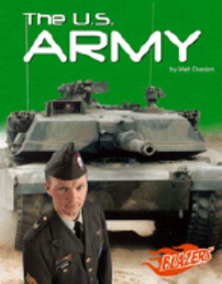 The U.S. Army