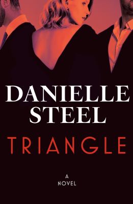 Triangle : a novel