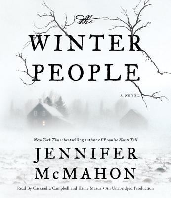 The winter people