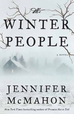 The winter people