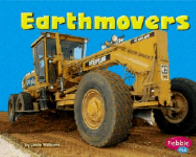 Earthmovers