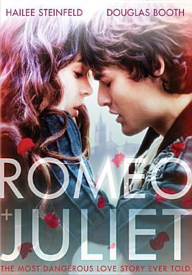 Romeo + Juliet