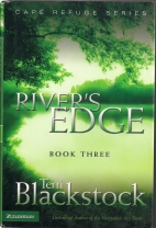 River's Edge