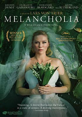 Melancholia