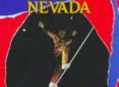 Nevada