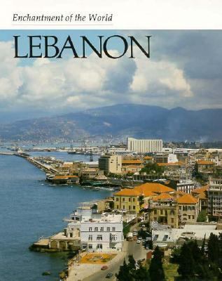 Lebanon