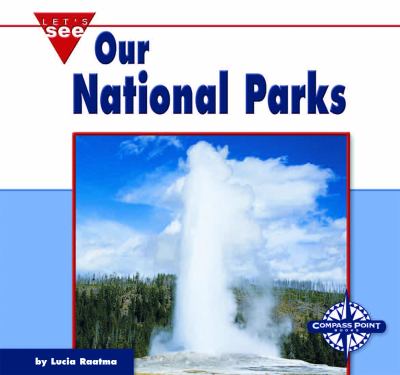 Our national parks