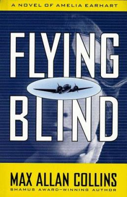 Flying Blind