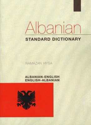 English-Arabic, Arabic-English dictionary & phrasebook