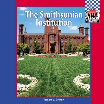 The Smithsonian Institution