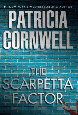 The Scarpetta factor