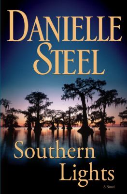 Southern lights: a novel