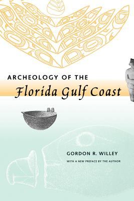 Archeology of the Florida Gulf Coast