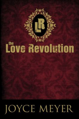 The love revolution