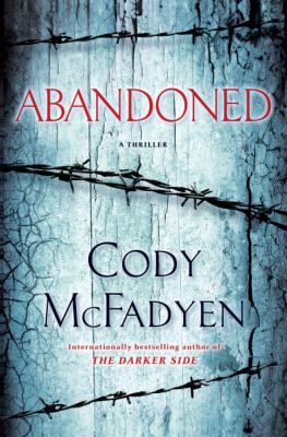 Abandoned: a thriller