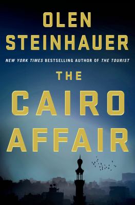 The Cairo affair