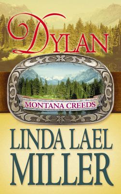 Dylan : Montana Creeds