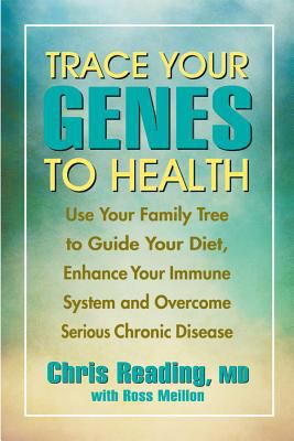 Trace your genes to health