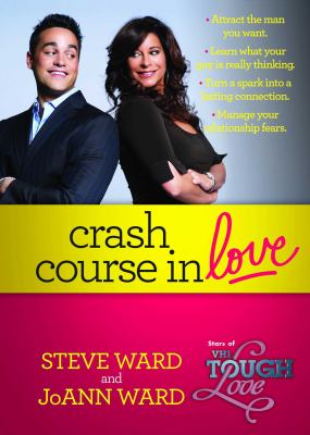 Crash course in love