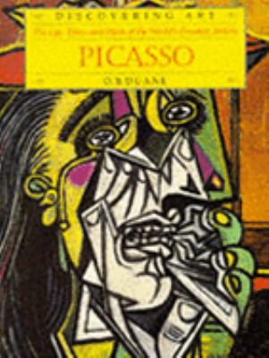 Picasso