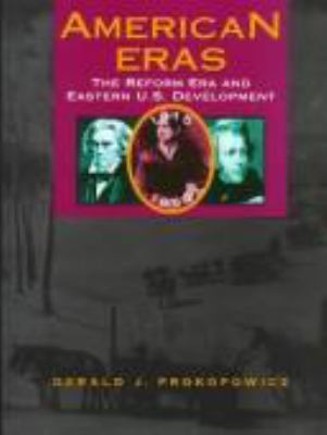 American eras. Early American civilizations and exploration to 1600