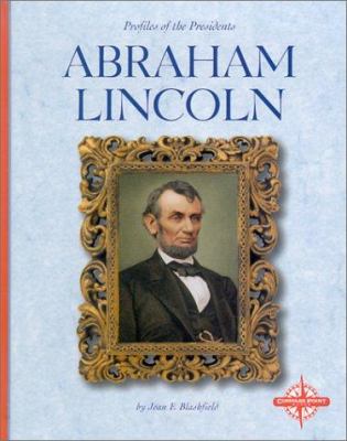 Abraham Lincoln