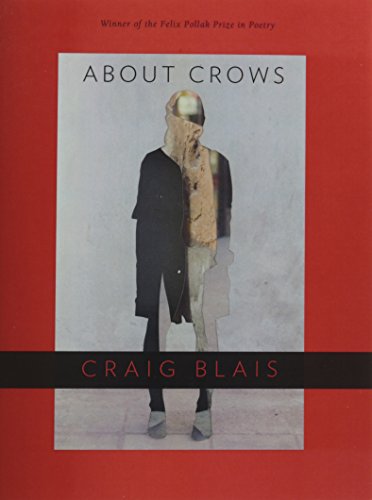 About crows