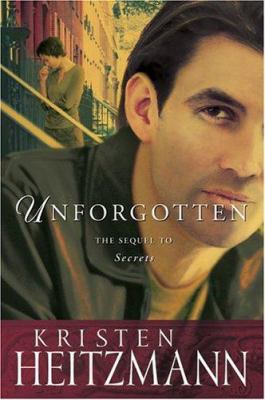 Unforgotten