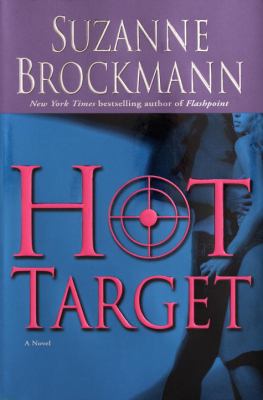 Hot Target