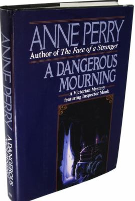 A dangerous mourning