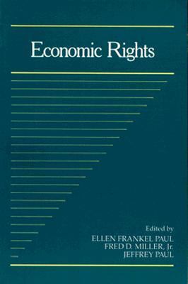 Economic rights