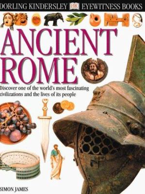 Ancient Rome