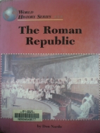 The Roman Republic