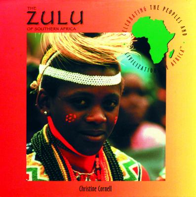 The Zulu of Southern Africa