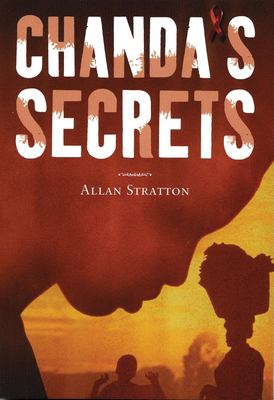 Chanda's secrets