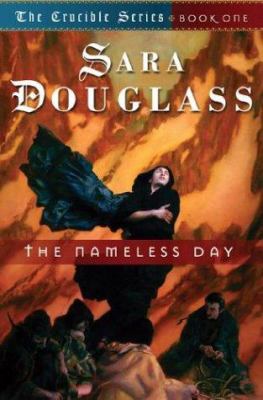 The Nameless Day