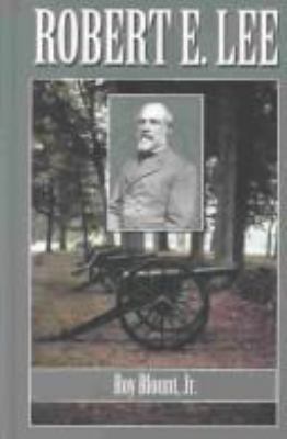 Robert E. Lee