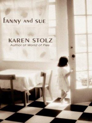 Fanny and Sue