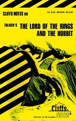 The lord of the rings and the hobbit : notes