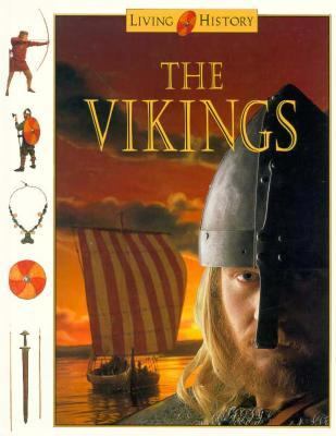 The Vikings