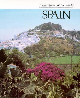 Spain