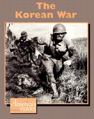 The Korean War