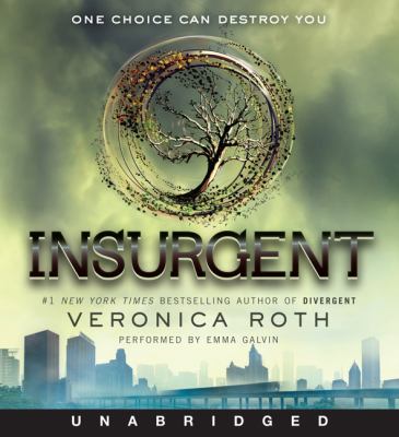 Insurgent