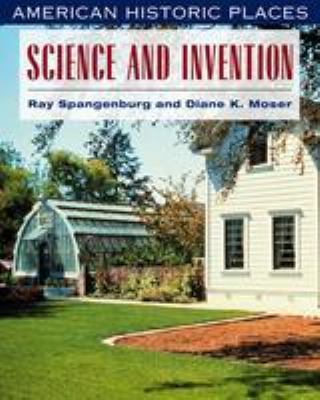 Science and invention