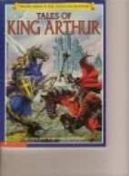 Tales of King Arthur