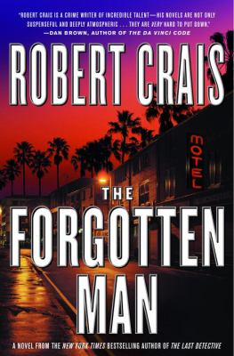 The Forgotten Man