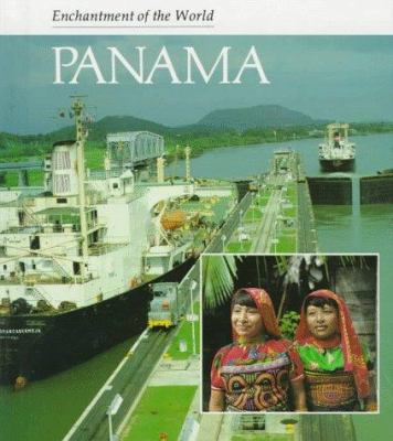 Panama